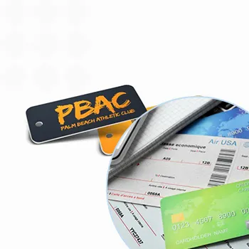 Connect with PCID



  Your Card Design Aficionados