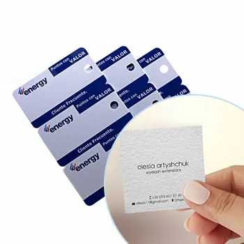 Ready to Partner with Plastic Card ID




 for Your Urgent Printing Needs?