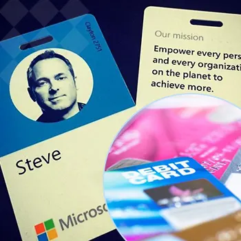 Plastic Card ID




: Your Partner in Branding Success