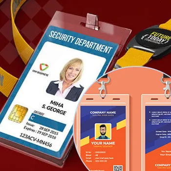 Why Choose Plastic Card ID




 for Your Card Technology Needs