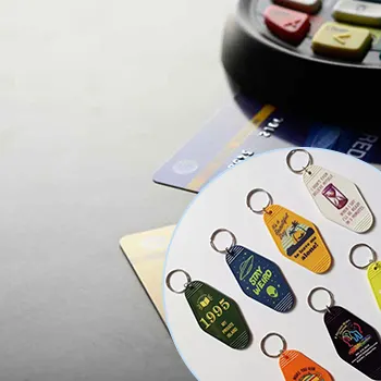 Connect with Plastic Card ID




 for Exquisite Card Handling and More
