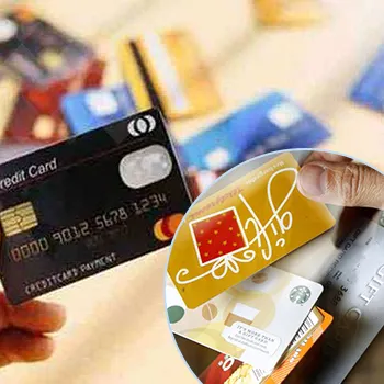 Welcome to Plastic Card ID




: Your Destination for Stylish Loyalty Cards