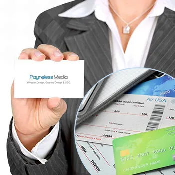 Welcome to Plastic Card ID




  Your Trusted Partner in Plastic Card Solutions