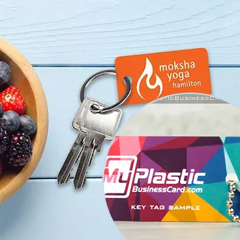 Ready to Partner with Plastic Card ID




 for Your Card Needs?