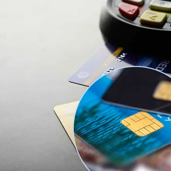 Unlocking the Potential of Plastic Cards with Advanced Technology