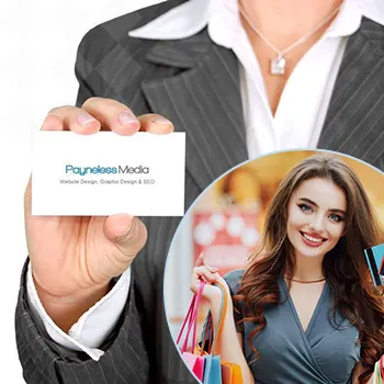 Unlock the Power of Customer Engagement with Exclusive Card Offers