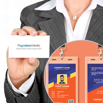 Maintaining Brand Relevance With Your Card Designs