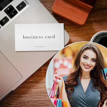 Ready to Elevate Your Business? Contact Plastic Card ID




 Today!