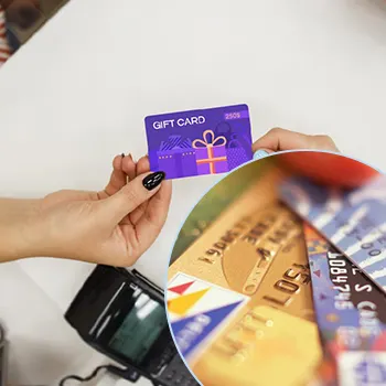 Embracing Digital Transformation in the Plastic Card Industry