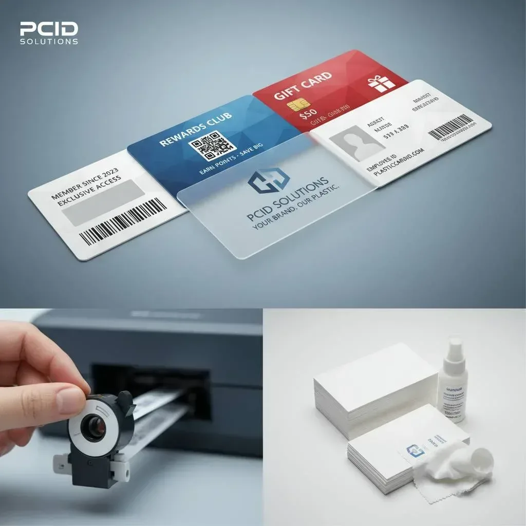 Products & Applications