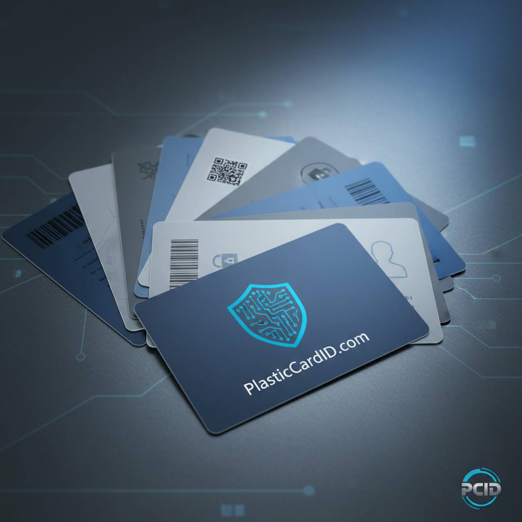 Security & Technology