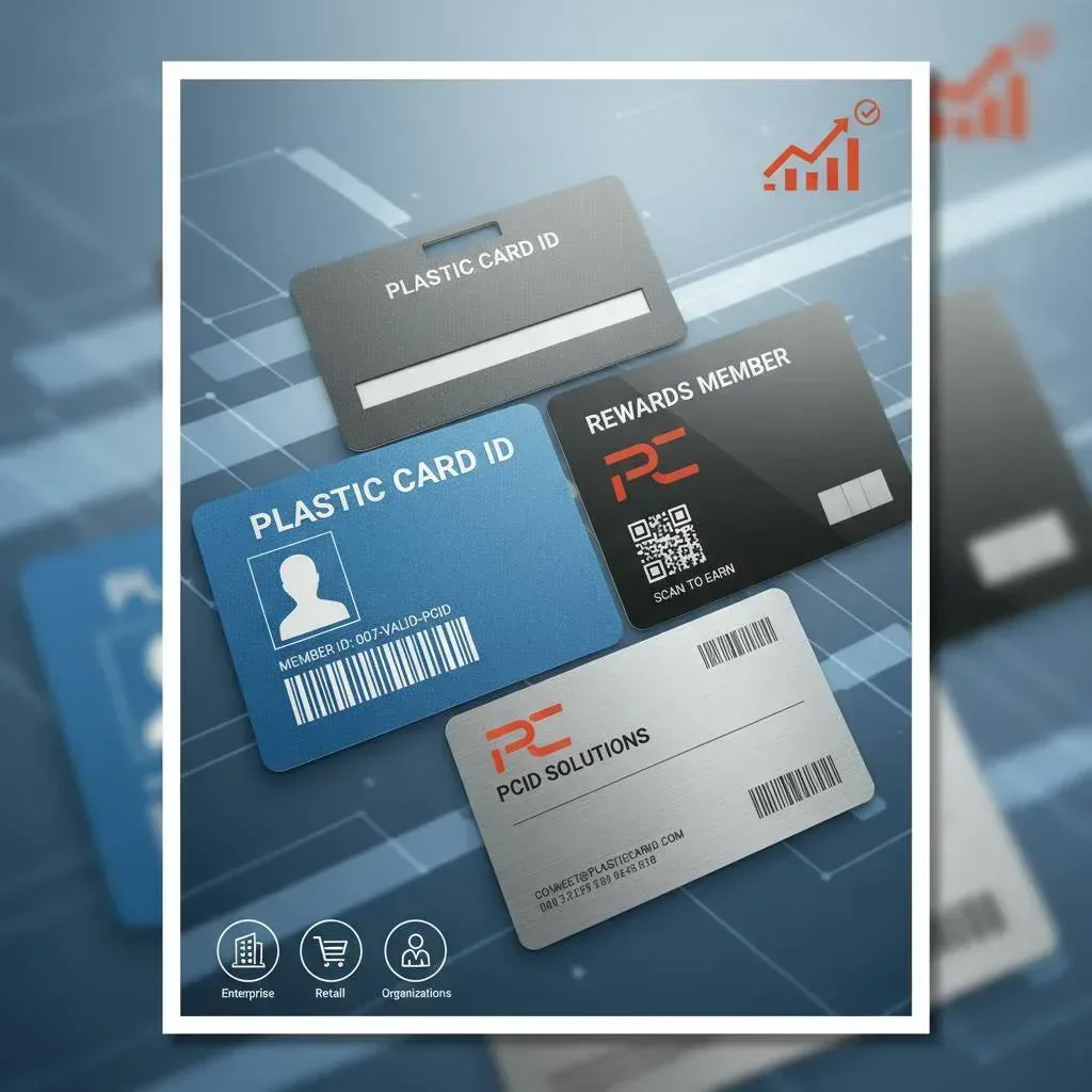 Case Studies & Measured Results