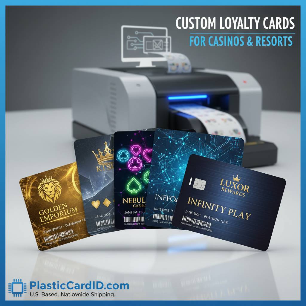 Services & Specialties