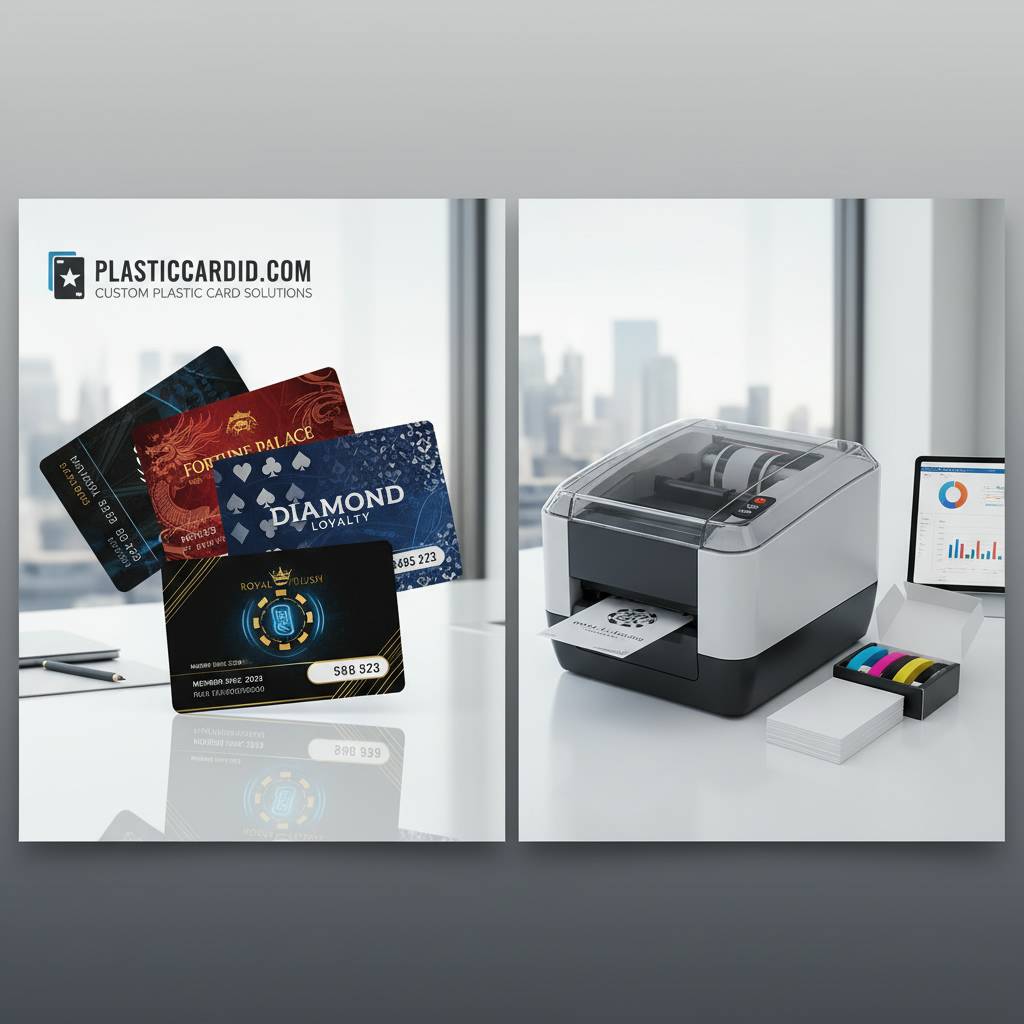 Case Studies & Proven Results