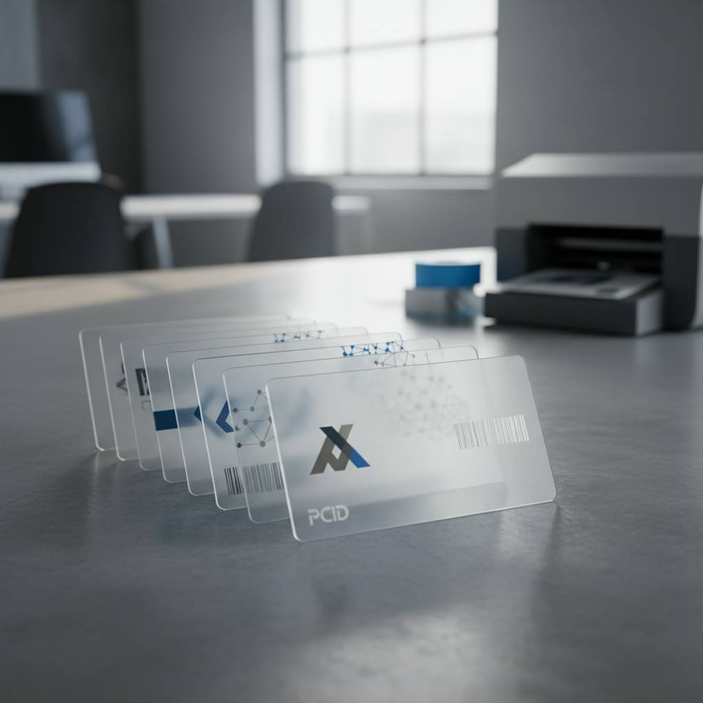 Applications, Case Studies, and Business Impact