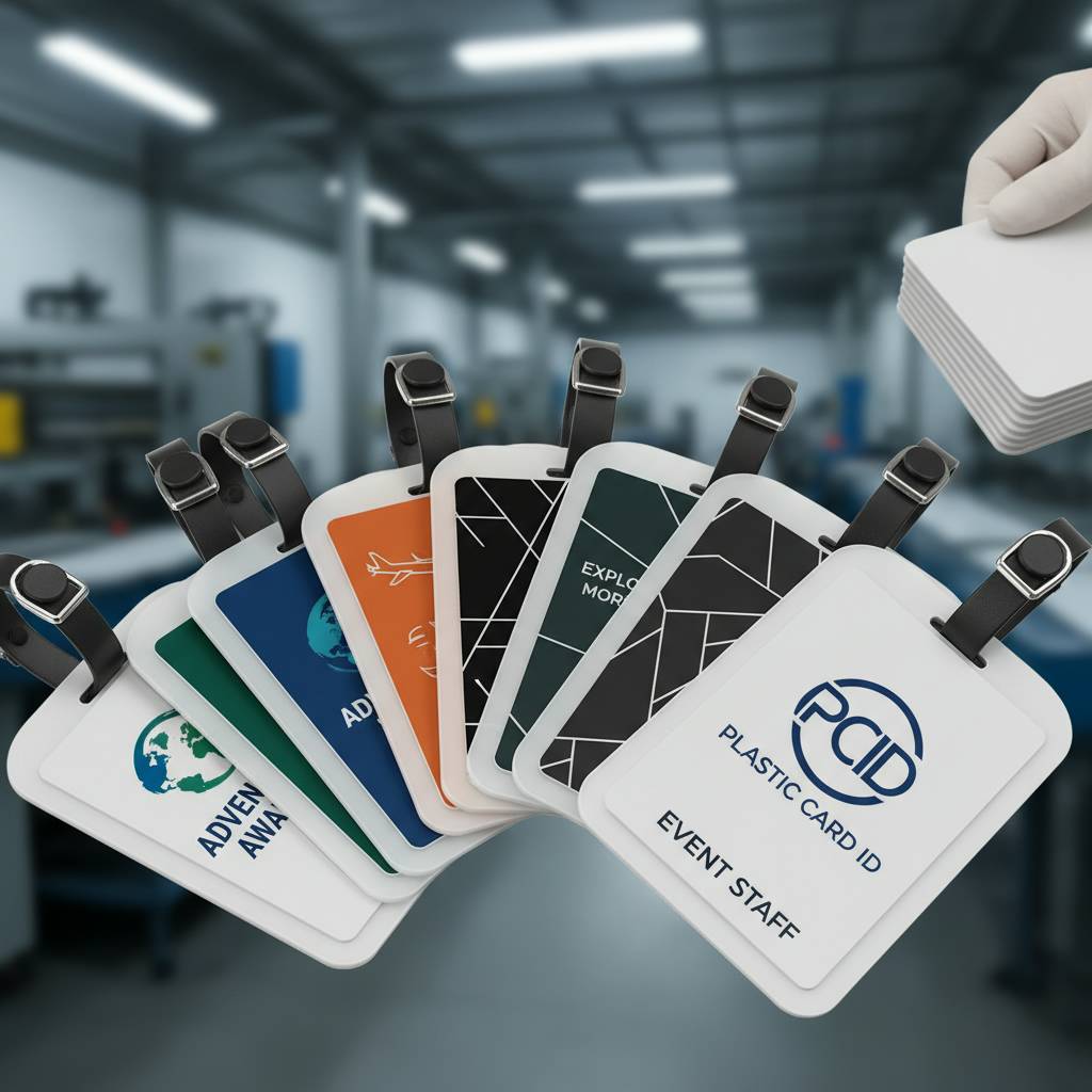 Production & Fulfillment