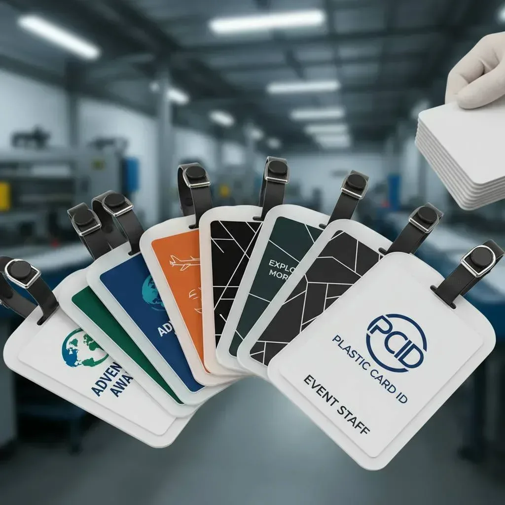 Production & Fulfillment