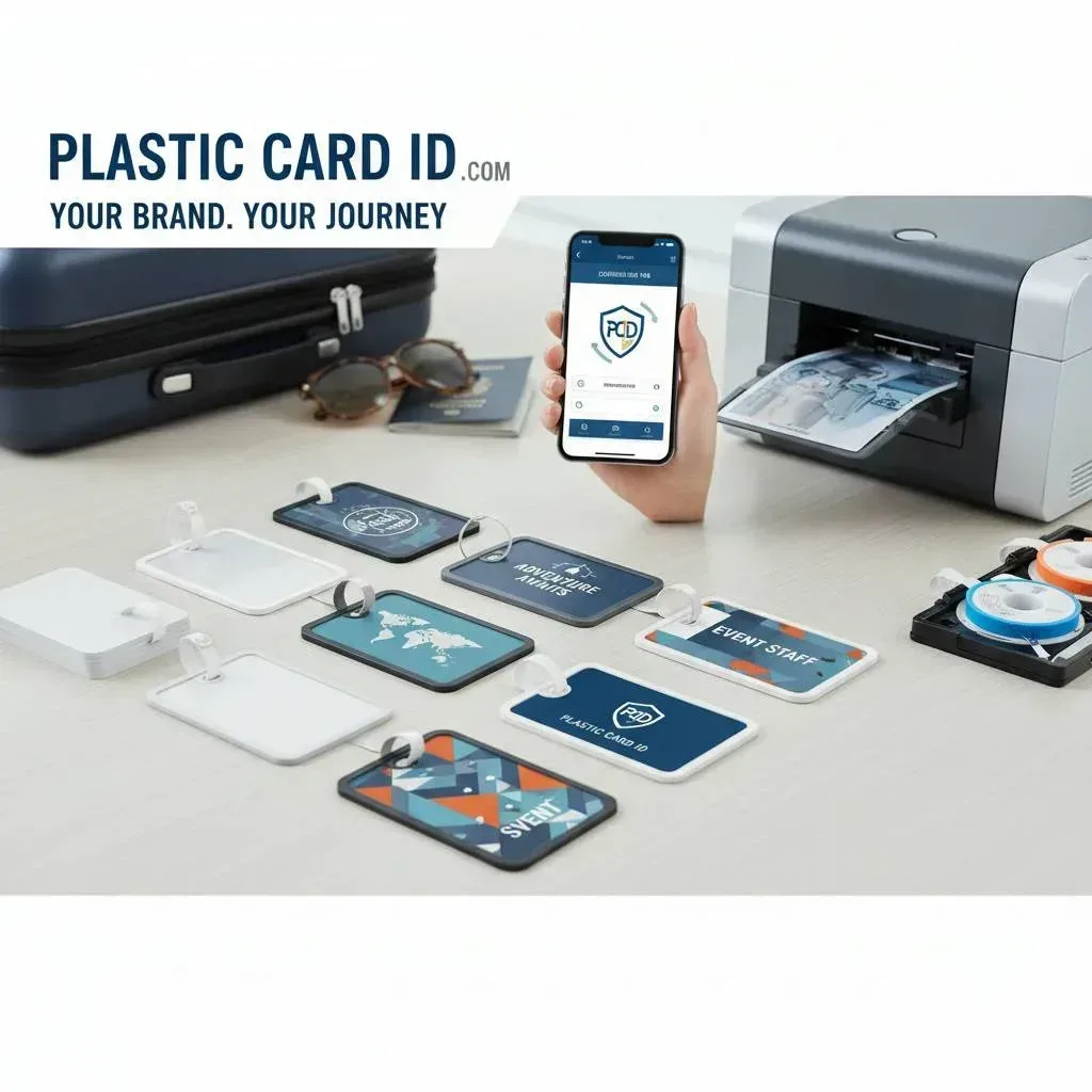 Benefits, Case Studies & Partner Opportunities