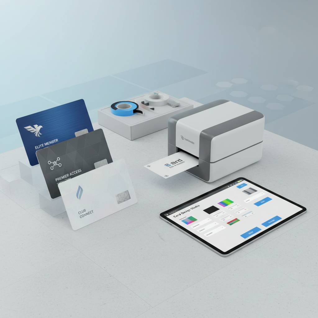 Design & Customization Options