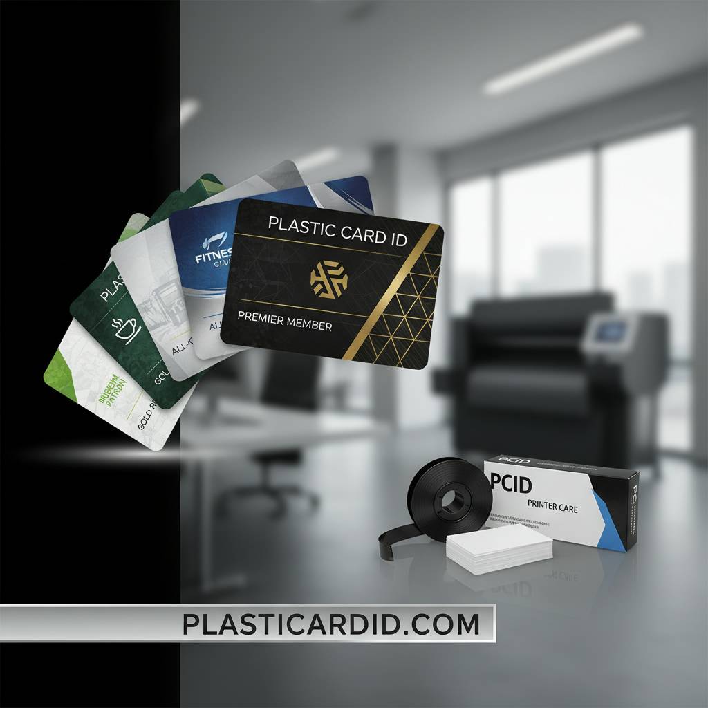 Quality Assurance, Support & Case Studies