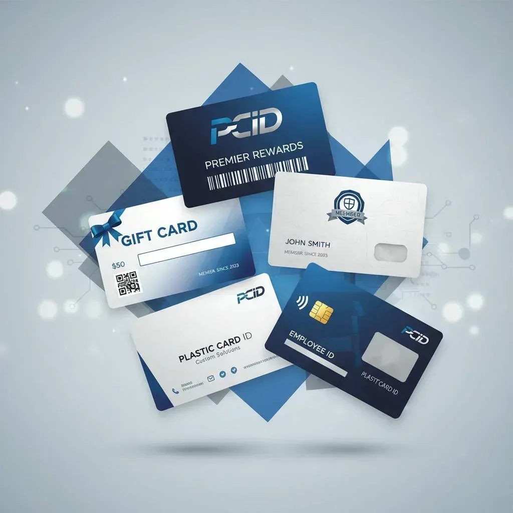 Solutions for Retail and Marketing