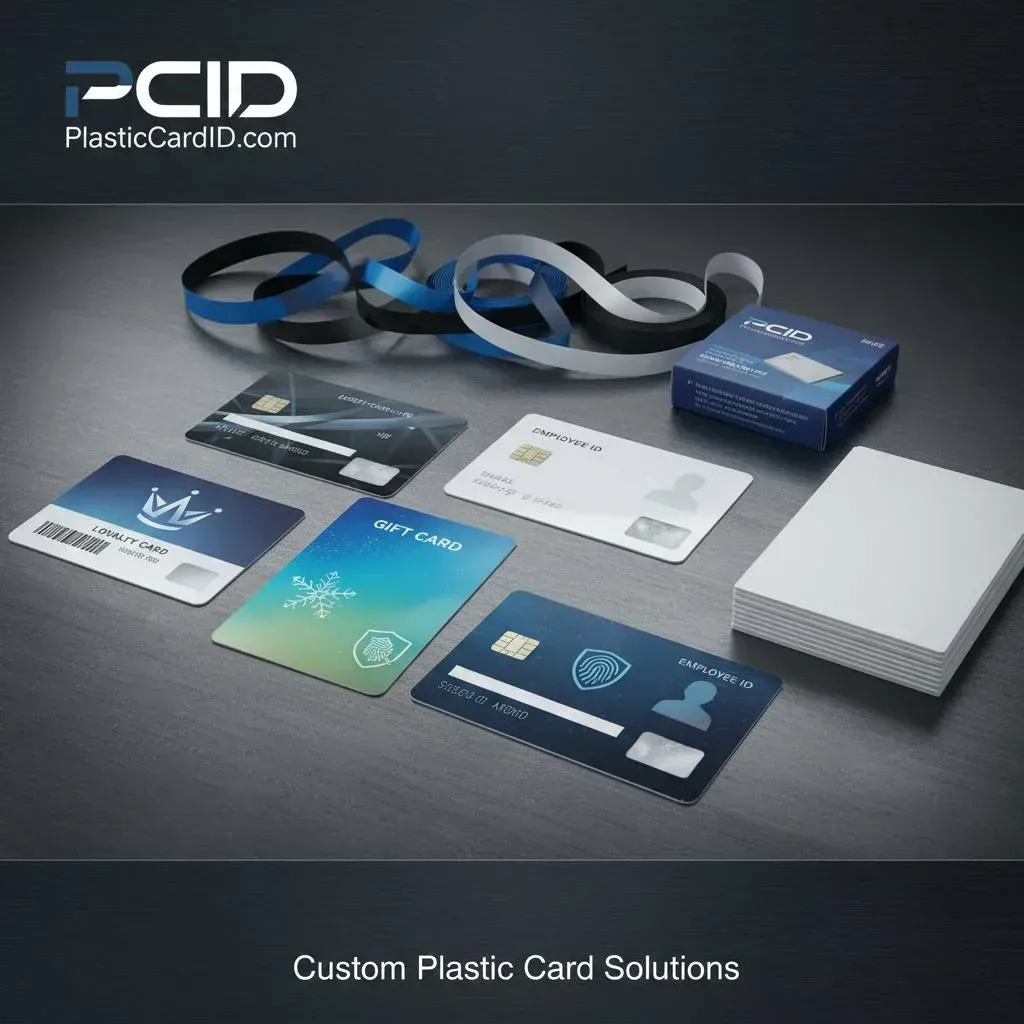 Product Portfolio and Specialties