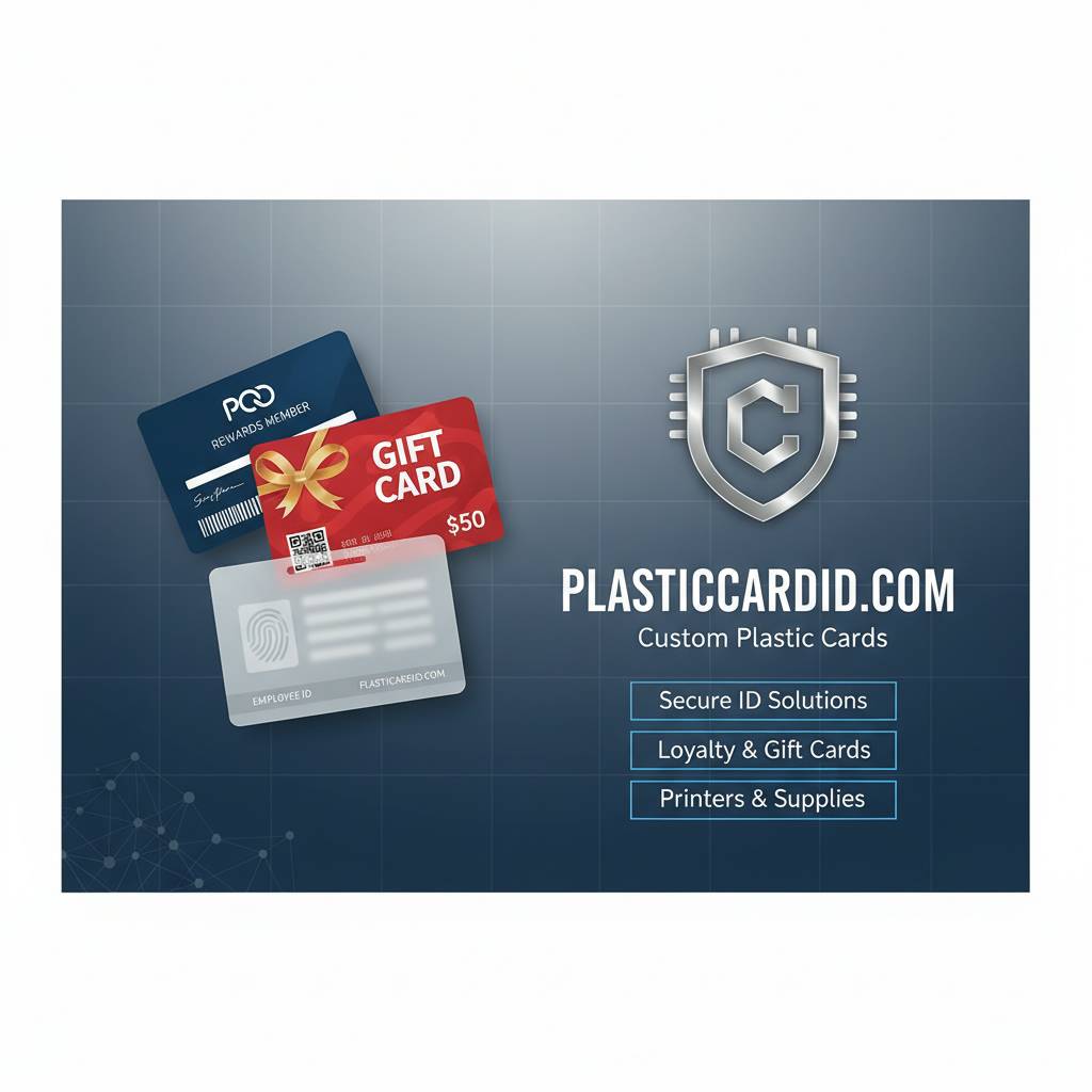 Case Studies, Pricing, and Implementation