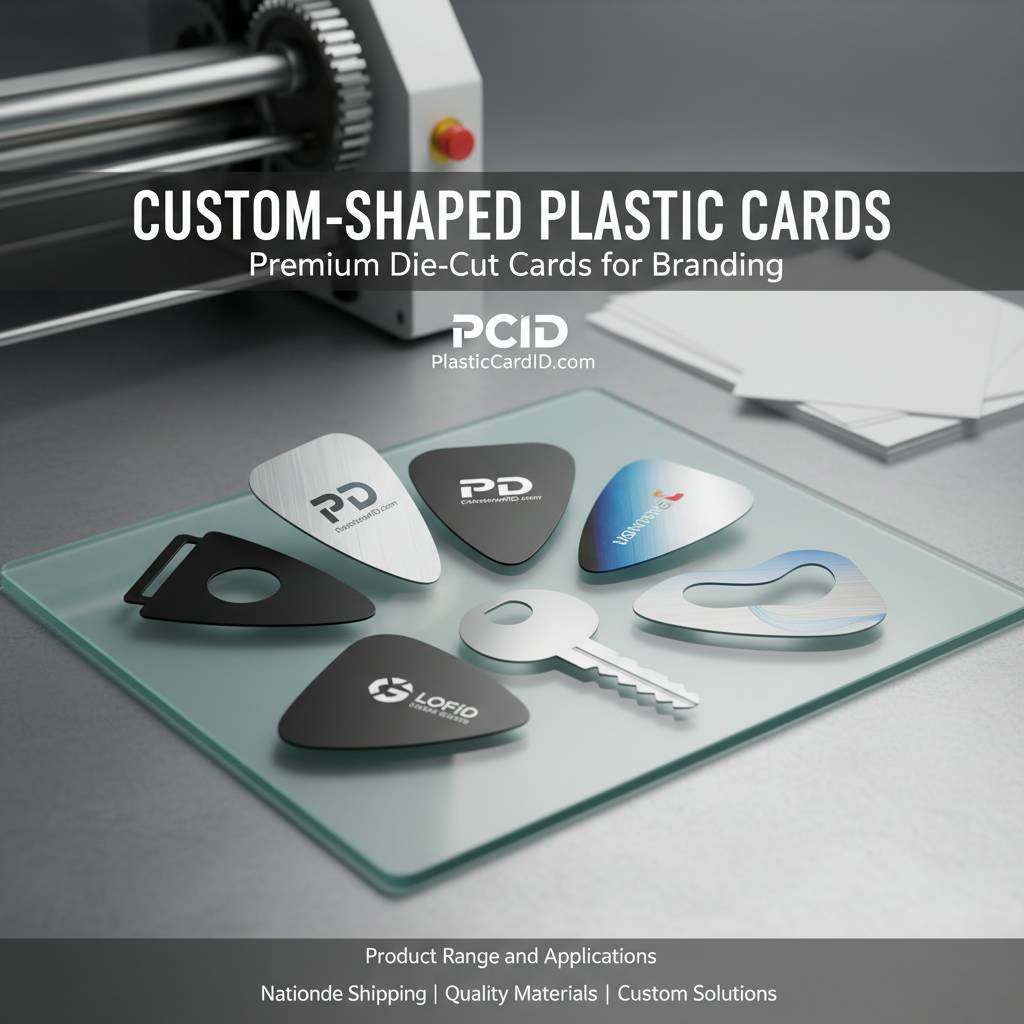 Product Range and Applications