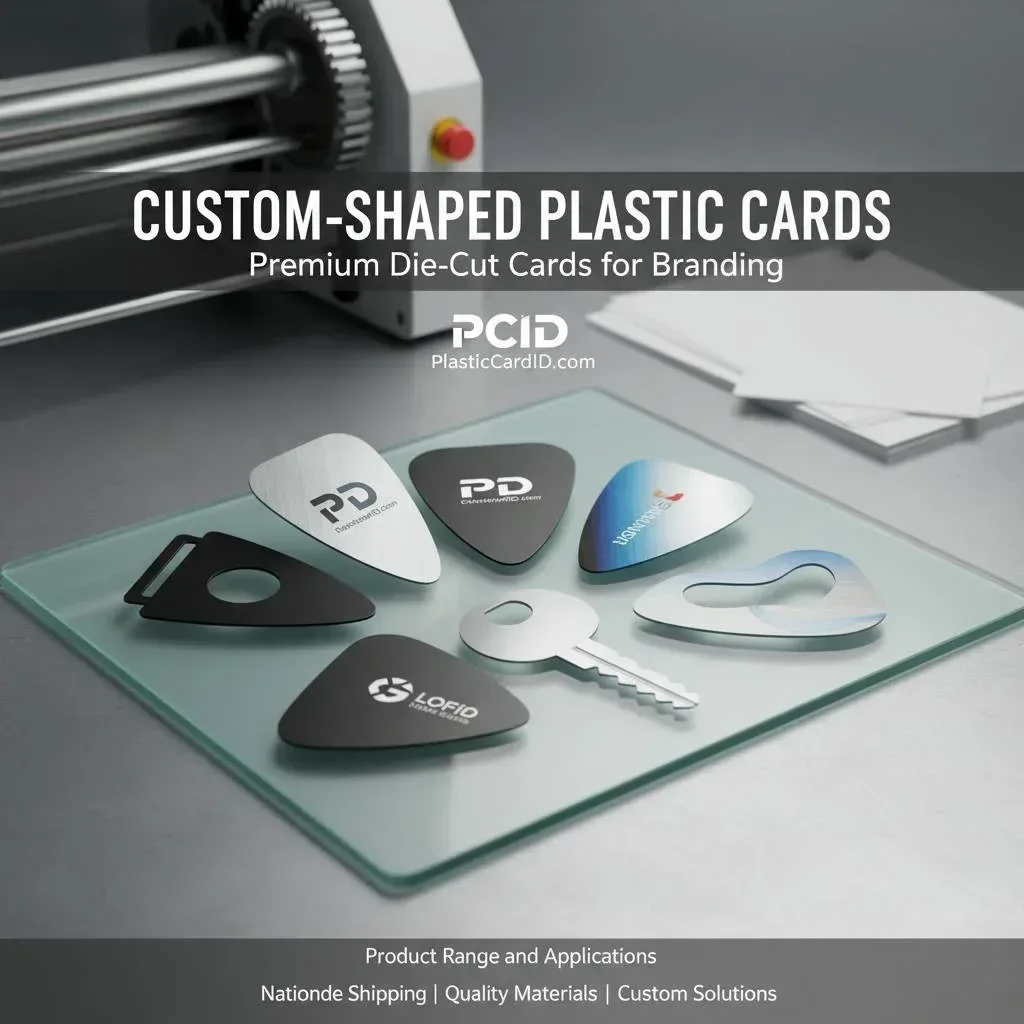 Product Range and Applications