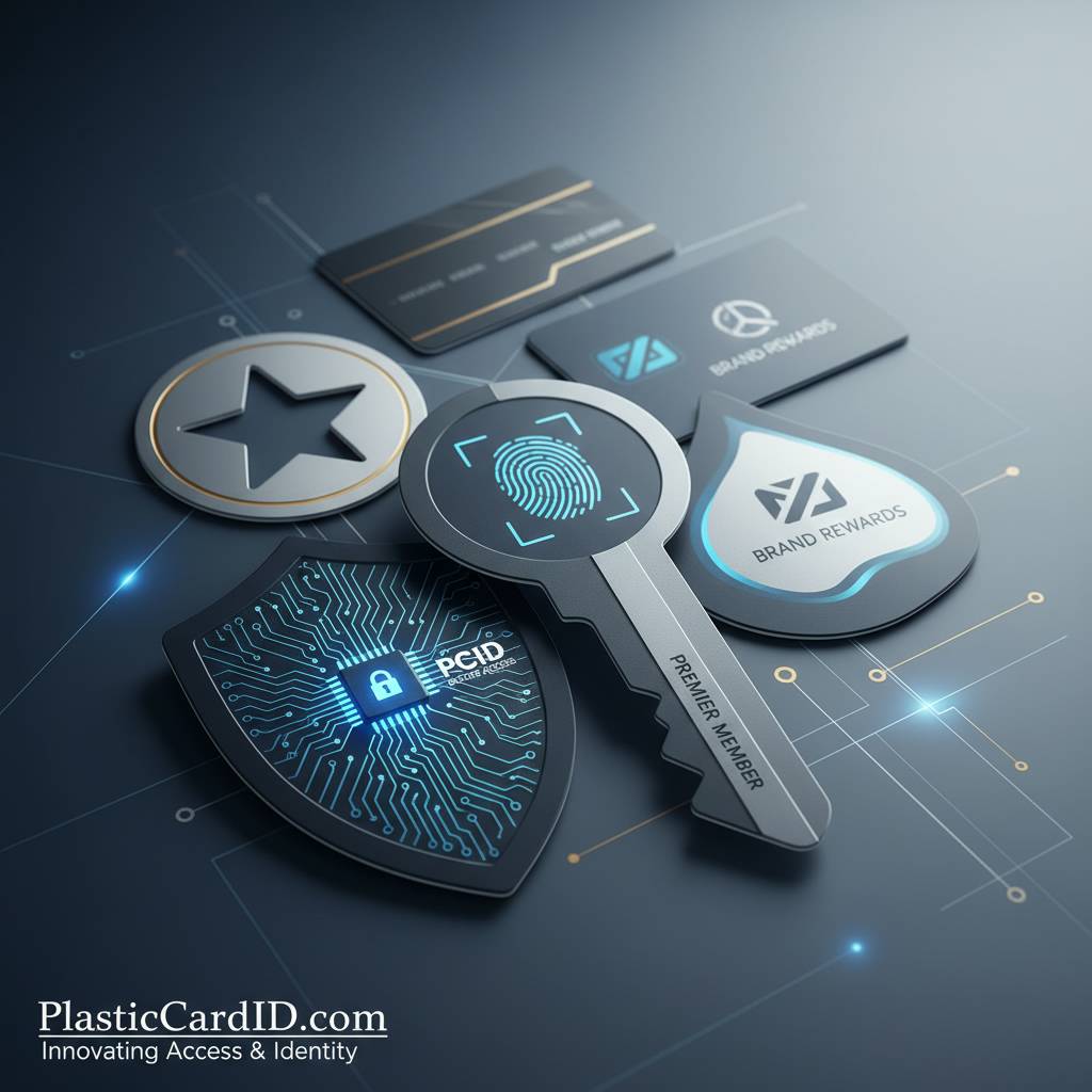 Security, Technology, and Access Control