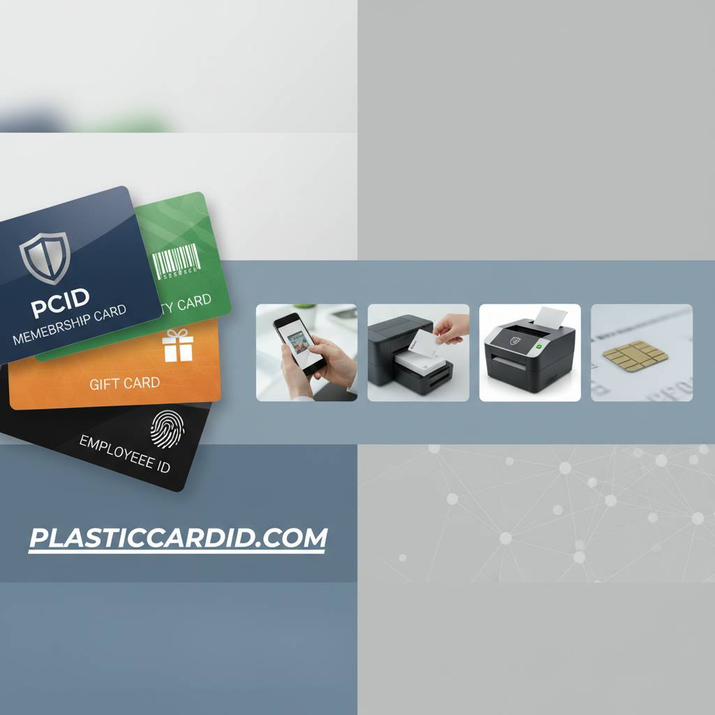 Case Studies & Success Stories