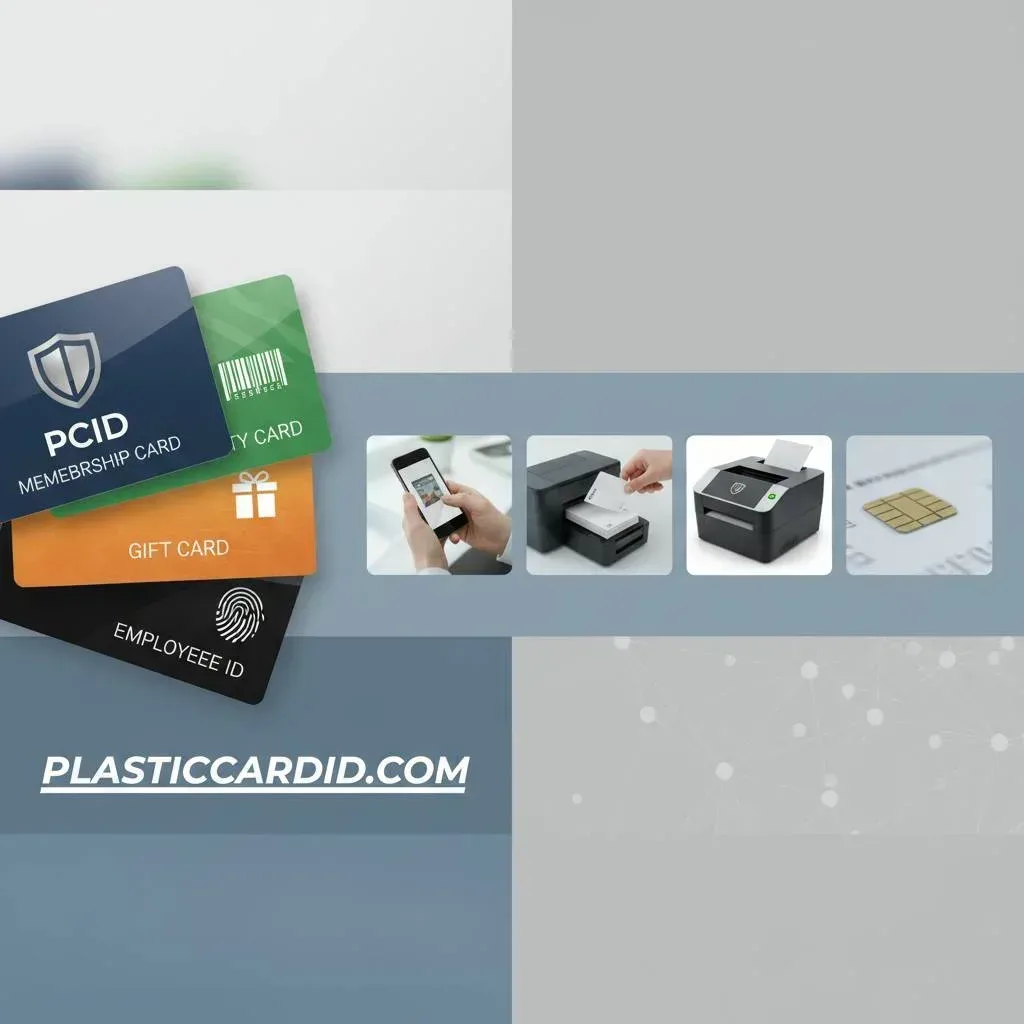 Case Studies & Success Stories