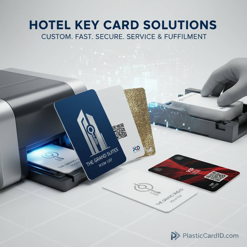 Service & Fulfillment