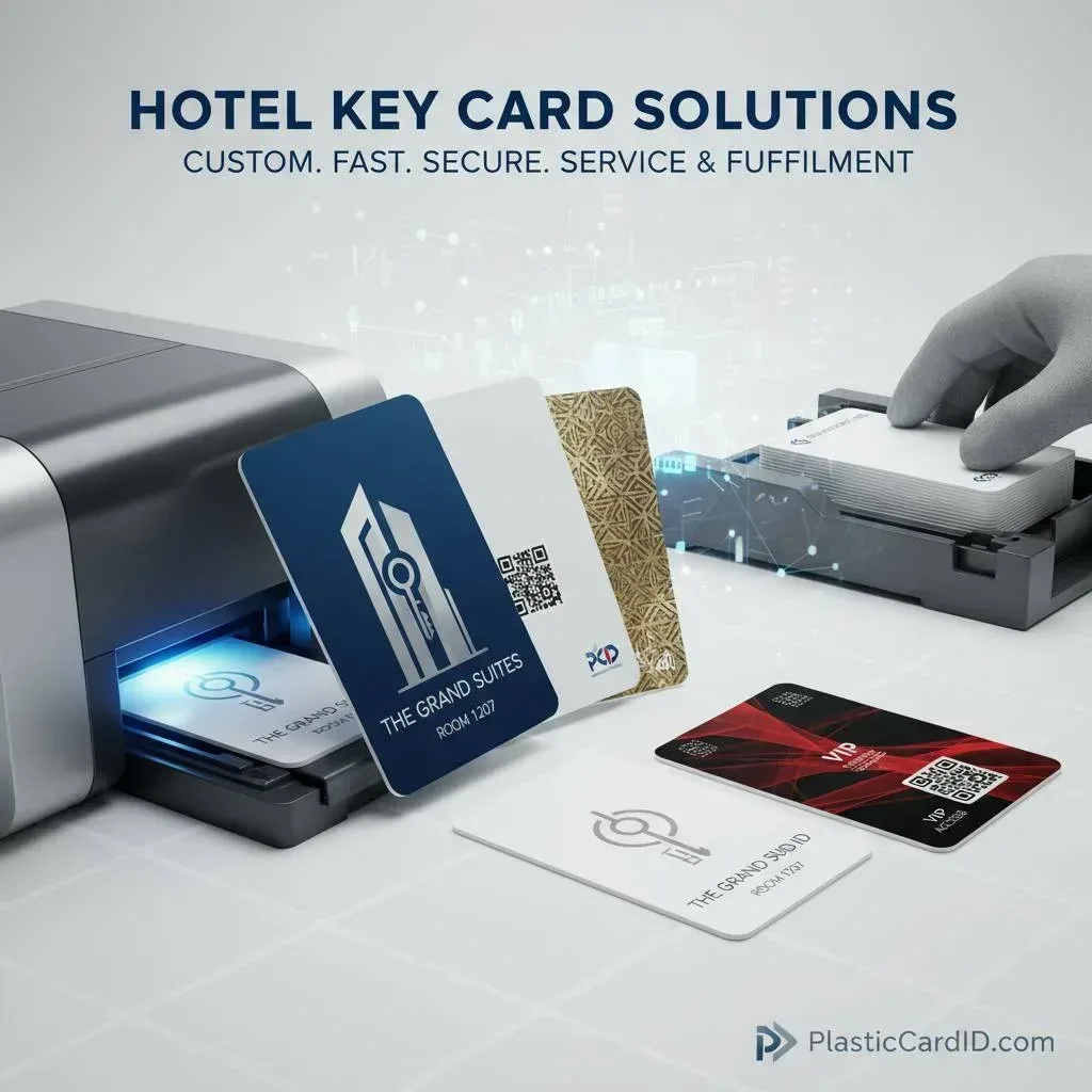 Service & Fulfillment