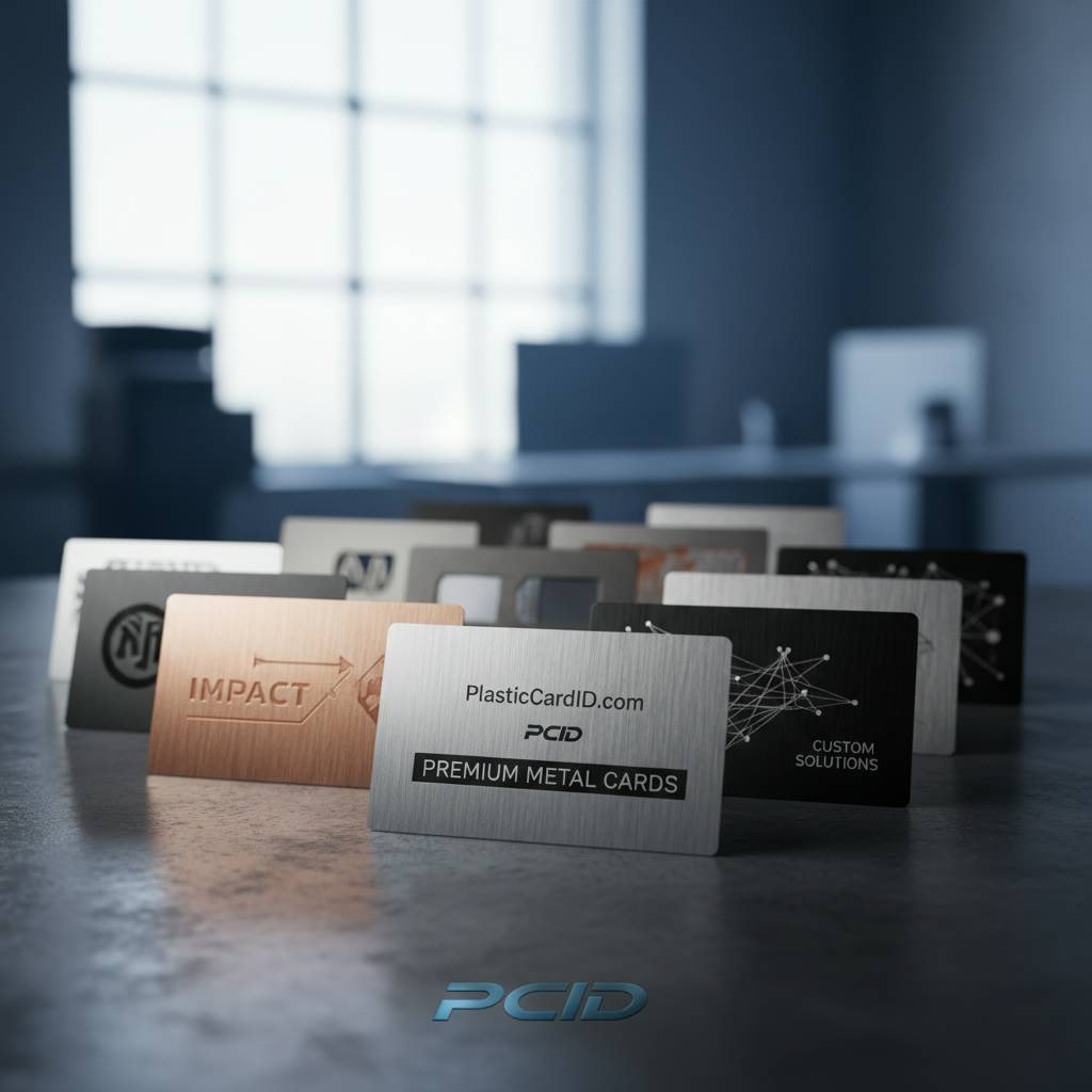 Marketing Impact and Case Studies