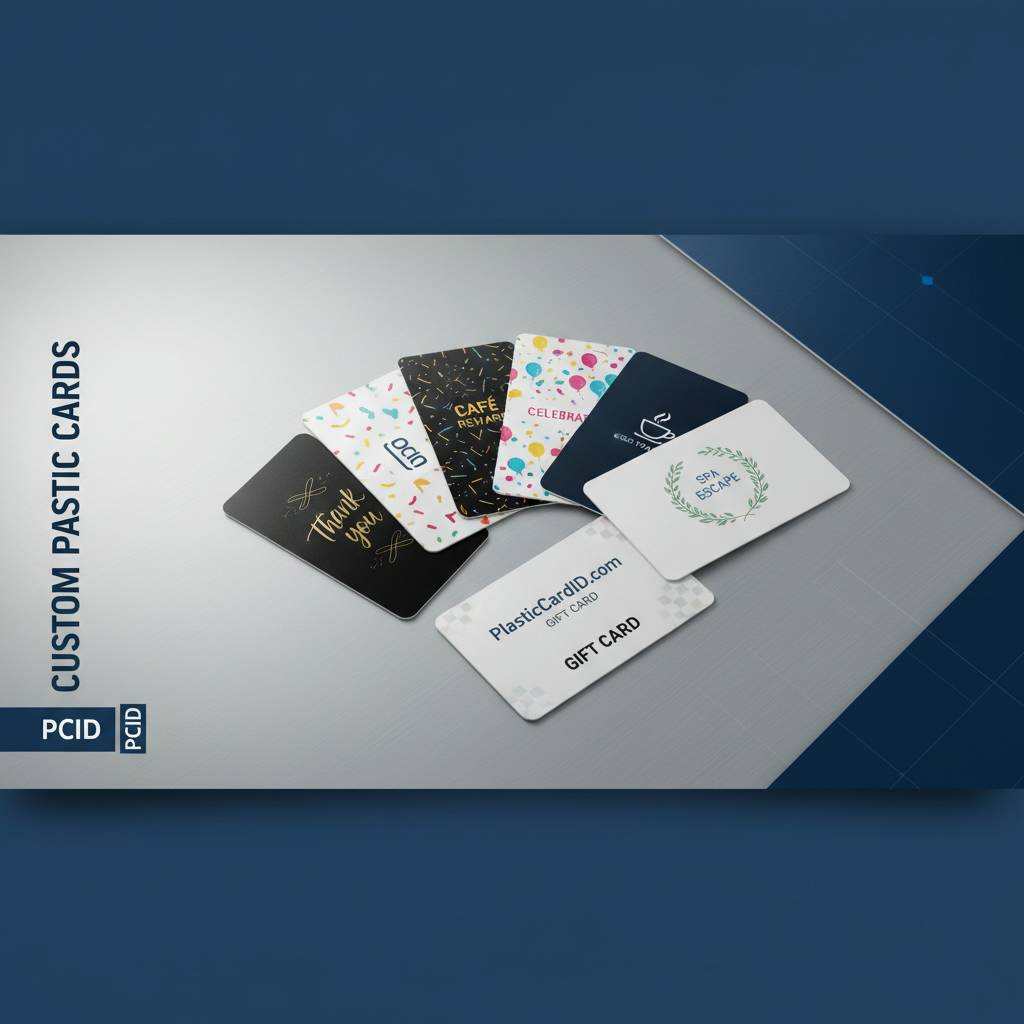 Use Cases & Case Studies