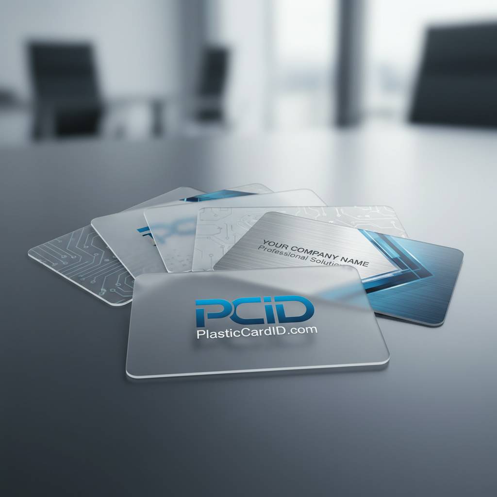 Custom Plastic Solutions