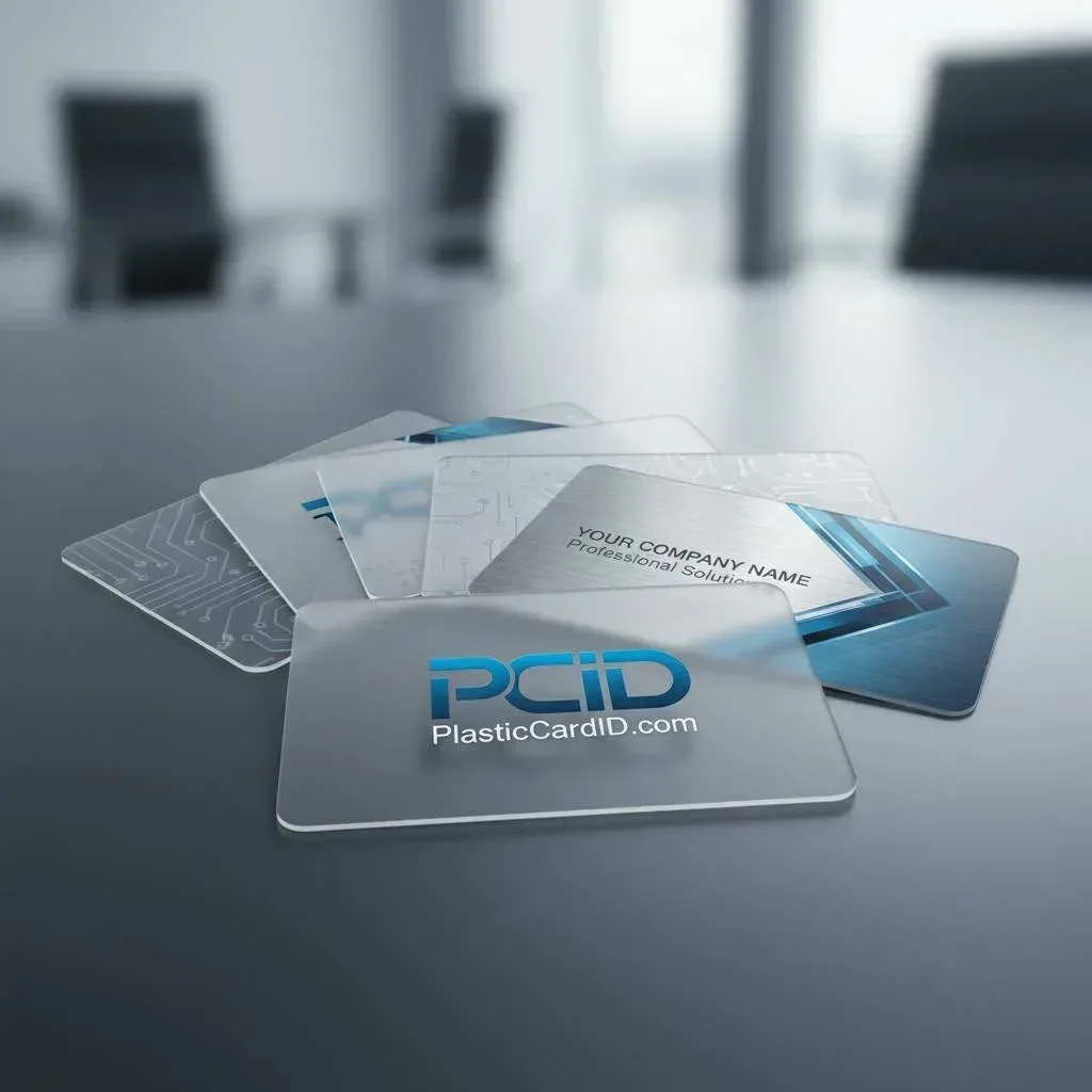 Custom Plastic Solutions