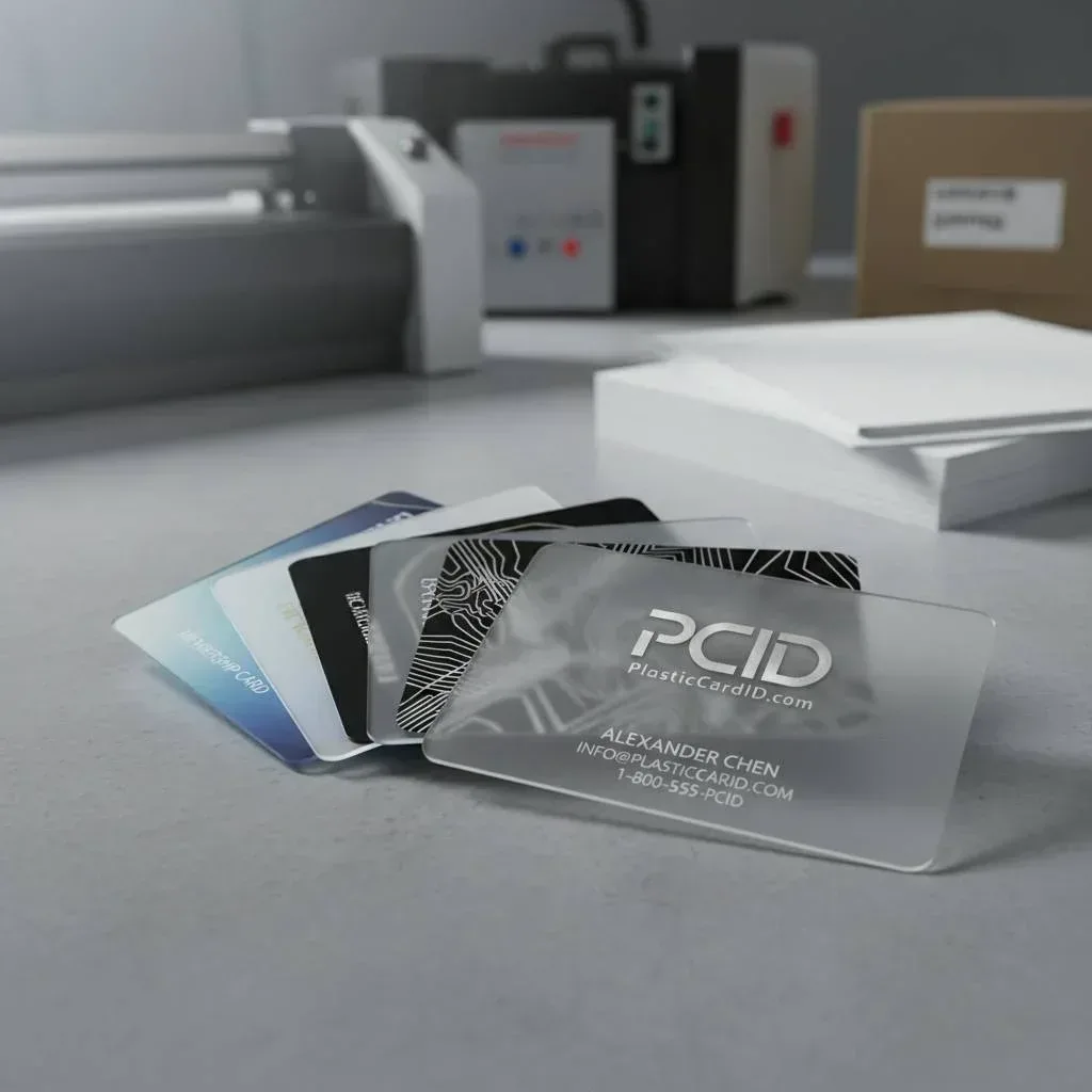 Fulfillment, Mailing & Value-Added Services