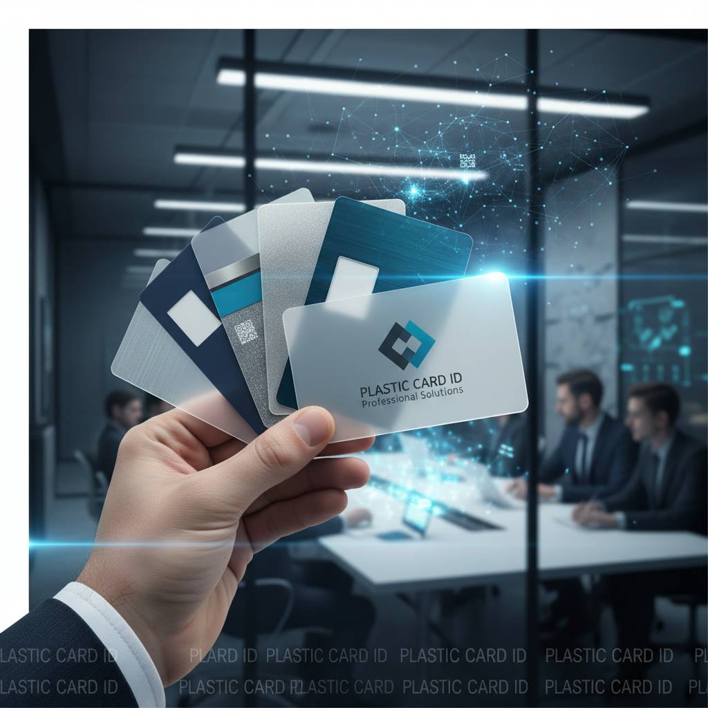 Case Studies & Success Stories