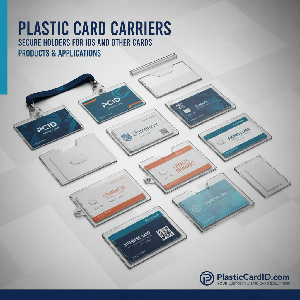 Products & Applications