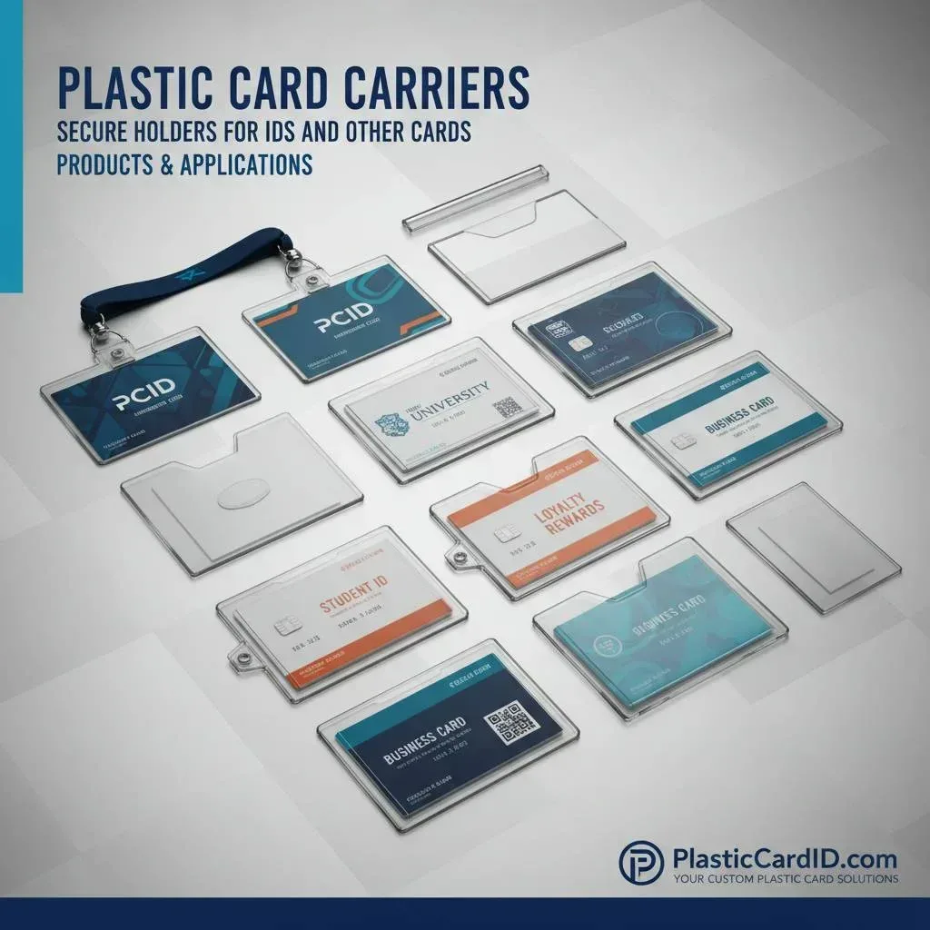 Products & Applications