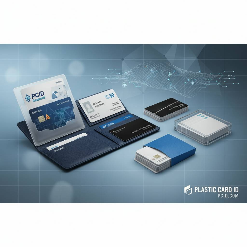 Design & Customization