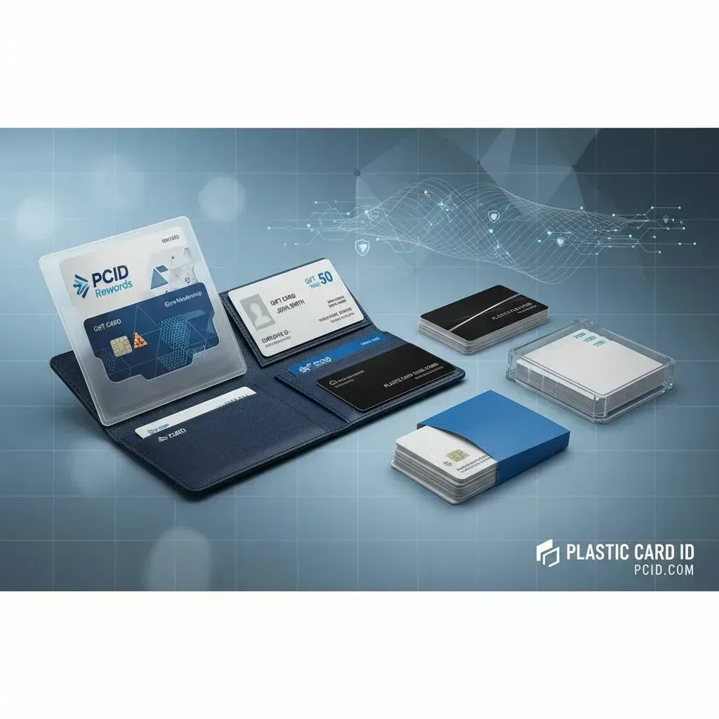 Design & Customization