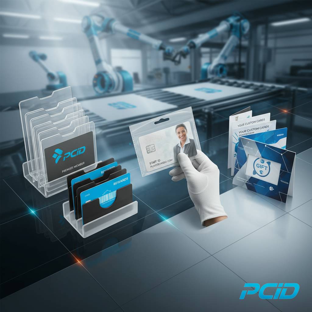 Production & Quality