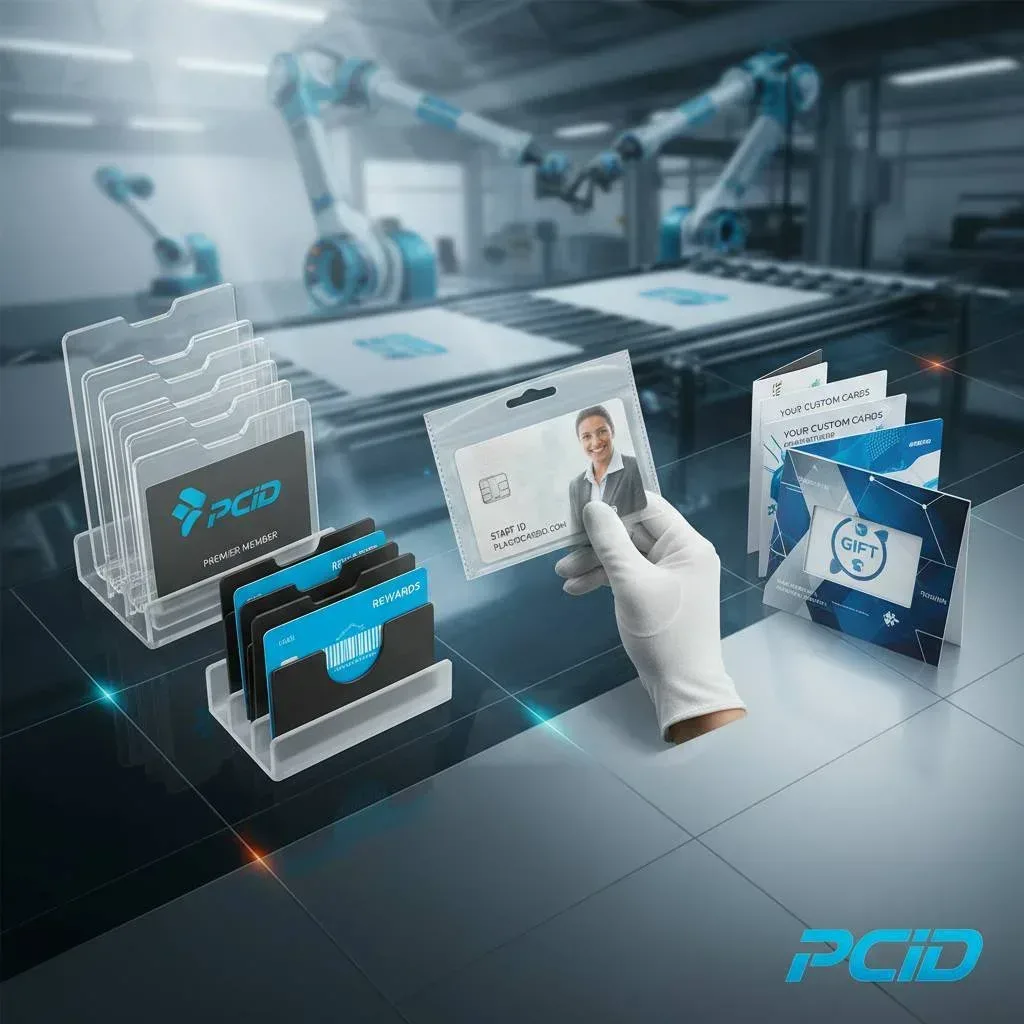 Production & Quality