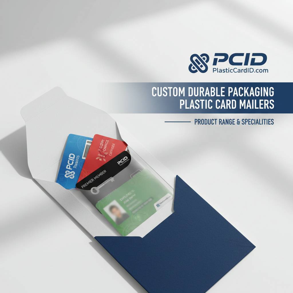 Product Range and Specialties