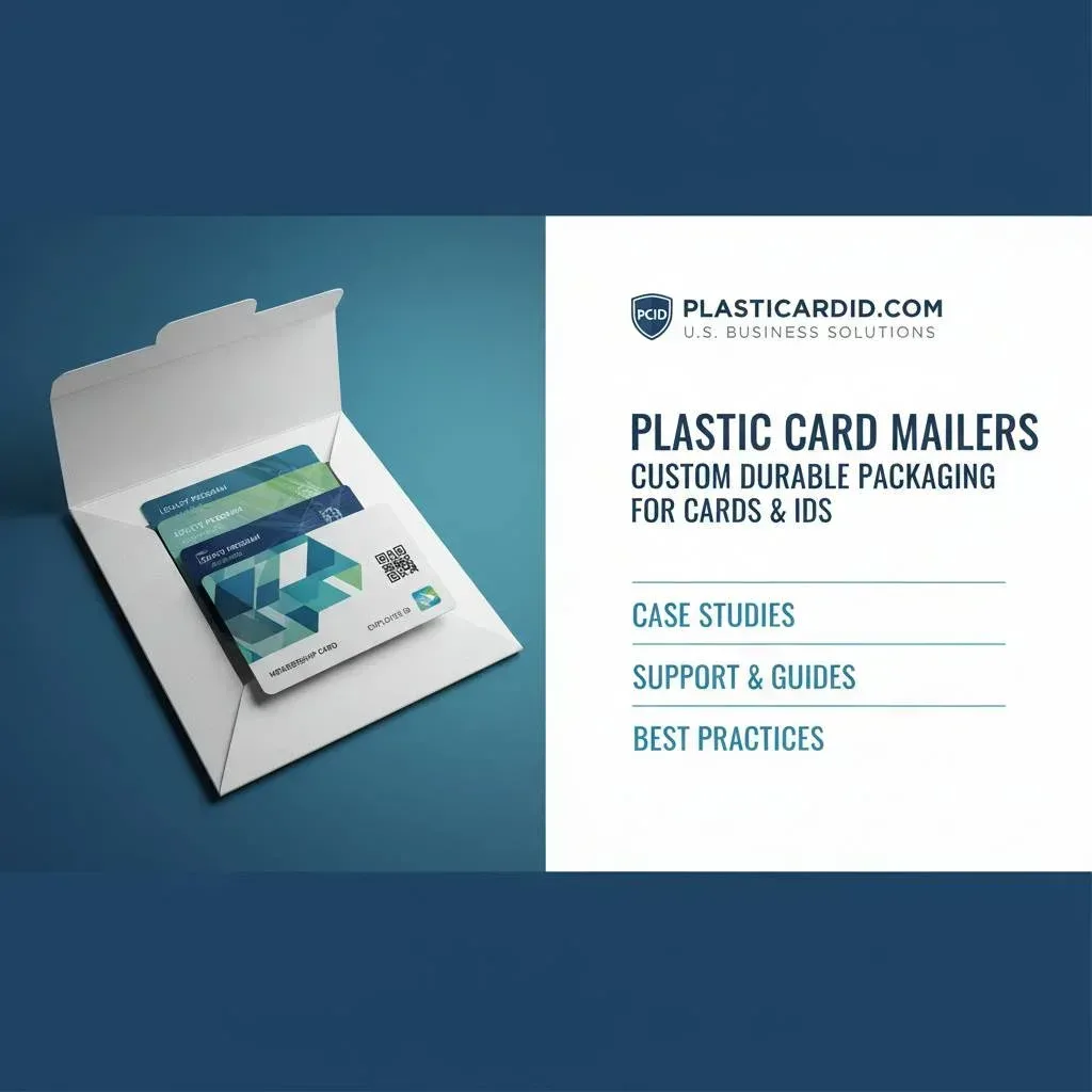 Case Studies, Support & Best Practices