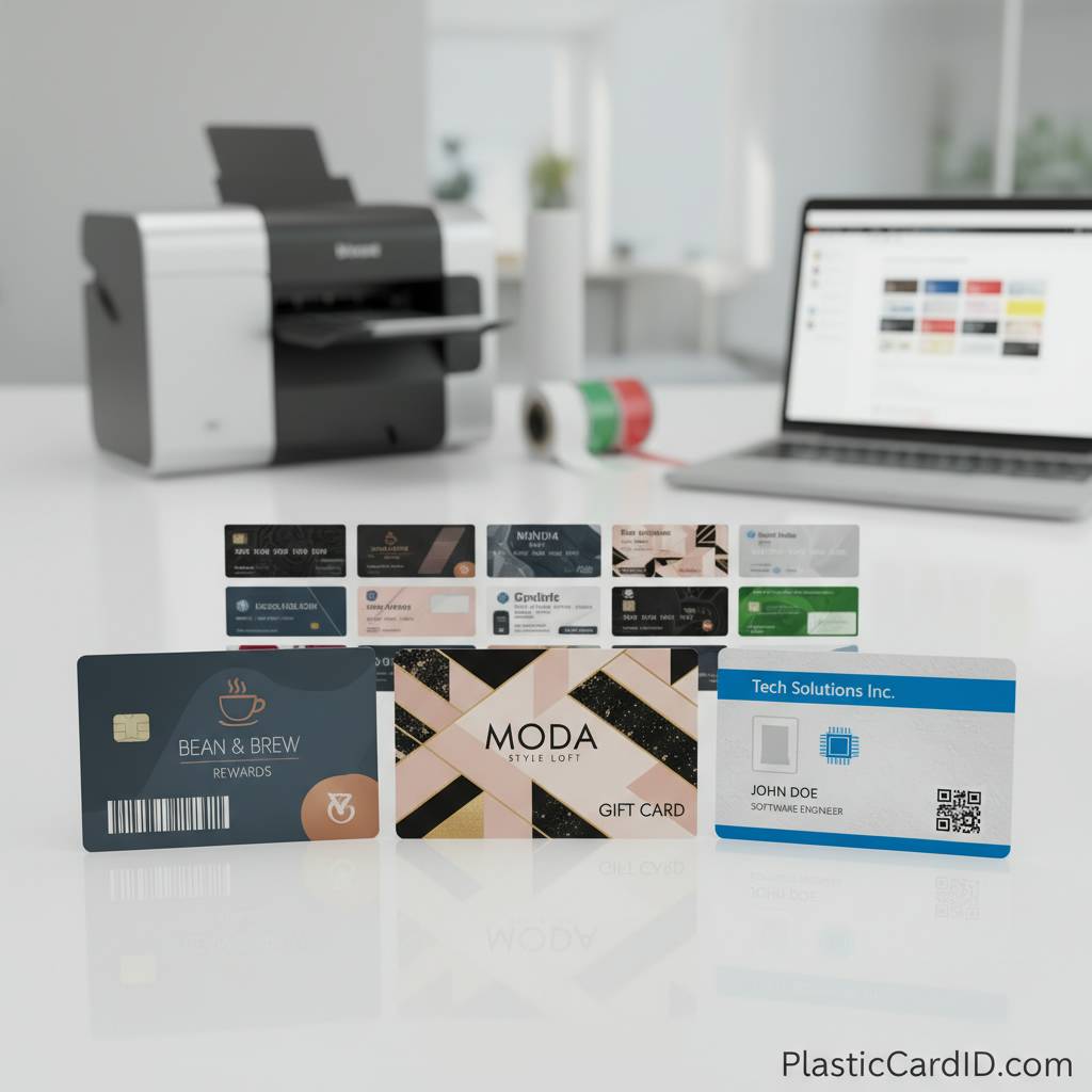 Marketing Impact & Affiliate Opportunities