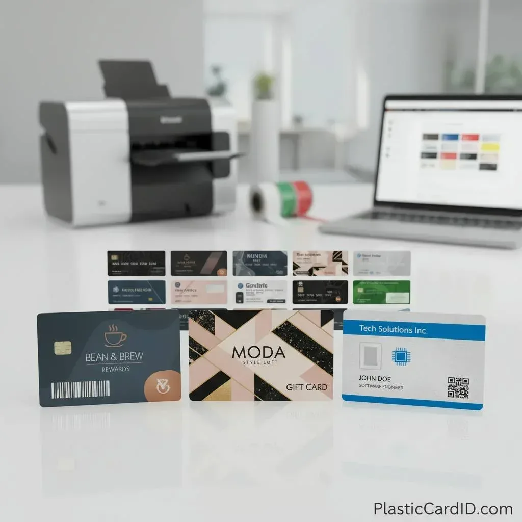 Marketing Impact & Affiliate Opportunities